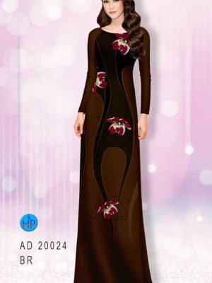 1629172005 994 vai ao dai dep mau moi (16)